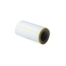 Brother BDE1J044076040 Rollos de Papel Original Pack de 24 ud