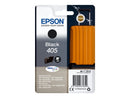 Epson 405 Negro Cartucho de Tinta Original - C13T05G14010