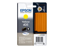 Epson 405 Amarillo Cartucho de Tinta Original - C13T05G44010