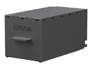 Epson C12C935711 Tanque de Mantenimiento Original - C12C935711