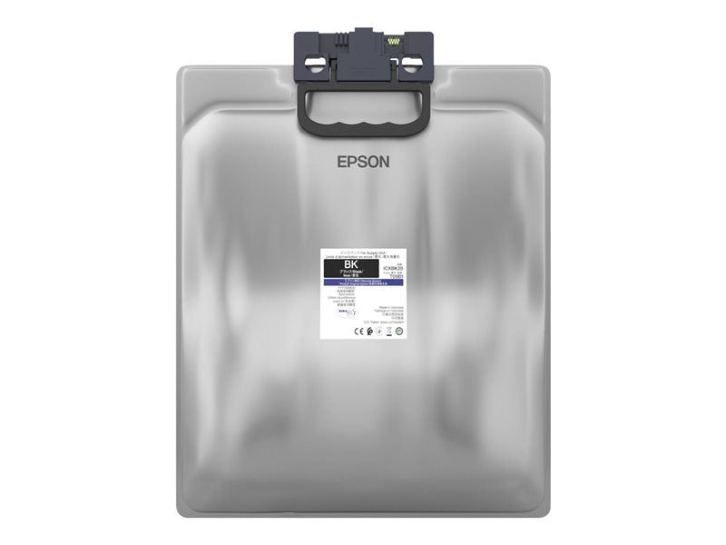 Epson T05B140 Negro Cartucho de Tinta Original - C13T05B140