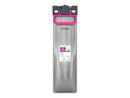 Epson T05B340 Magenta Cartucho de Tinta Original - C13T05B340