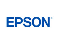 Epson C12C935401 Cartucho de Grapas Original - C12C935401