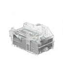 Epson C12C935411 Cartucho de Grapas Original - C12C935411