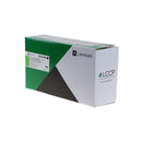 Lexmark B2236/MB2236 Negro Cartucho de Toner Original - B222H00
