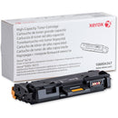 Xerox B205/B210/B215 Negro Cartucho de Toner Original - 106R04347