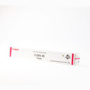 Canon CEXV45 Magenta Cartucho de Tóner Original