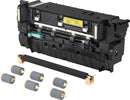 Samsung MLPMK65K  SS498A Fusor Original