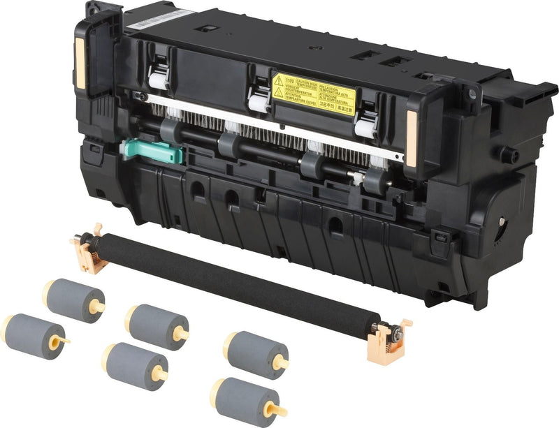 Samsung MLPMK65K  SS498A Fusor Original