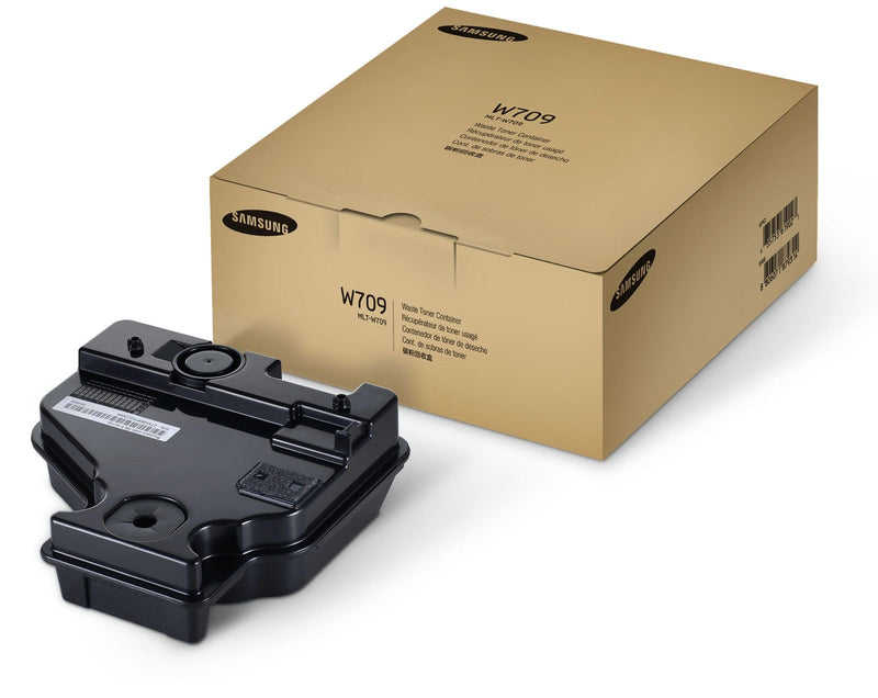 Samsung MLT-W709 Bote Residual Original - SS853A