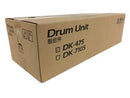 Kyocera DK475 Tambor Original