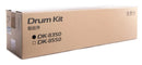 Kyocera DK8350 Tambor Original