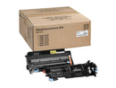 Kyocera MK1150/TK1150/TK1160/TK1170 Kit de Mantenimiento Original - 1702RV0NL0(Drum)