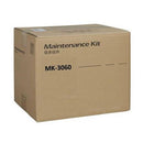 Kyocera MK3060  Cartucho de Tóner Original