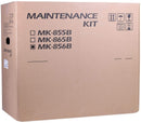 Kyocera MK856B Kit de Mantenimiento Original