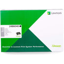 Lexmark M3150/XM3150/M1145/XM1145 Negro Tambor de Imagen Original - 24B6040