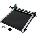 Lexmark 40X5403 Unidad de Imagen Original