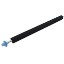 Lexmark 40X7582 Rollo de Transferencia Original
