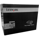 Lexmark 40X7616 Kit de Mantenimiento Original
