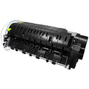 Lexmark 40X7623 Fusor Original