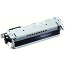 Lexmark 40X8024 Fusor Original