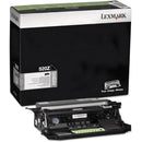 Lexmark 52D0ZA0 Negro Unidad de Imagen Original