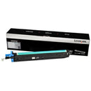 Lexmark 54G0P00 Negro Unidad Fotoconductor Original