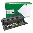 Lexmark 58D0Z00 Negro Unidad de Imagen Original