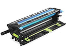Lexmark 72K0P00 Negro Tambor Original