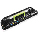Lexmark 72K0DC0 Cian Unidad Revelador Original