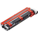 Lexmark 74C0D20 Cian Unidad Revelador Original