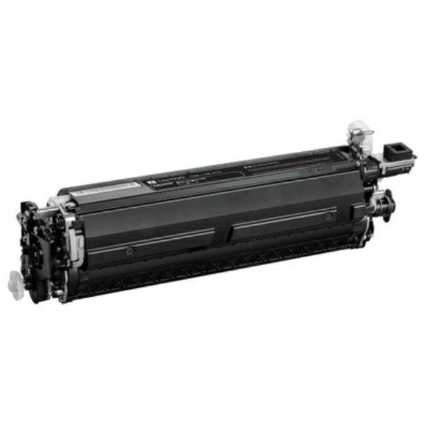 Lexmark 74C0Z10 Negro Unidad de Imagen Original