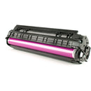 Lexmark 82K2HM0 Magenta Cartucho de Tóner Original