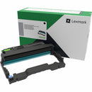 Lexmark B2236/MB2236 Negro Tambor de Imagen Original - B220Z00 (Drum)
