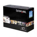 Lexmark T650H21E Negro Cartucho de Tóner Original