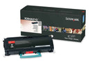 Lexmark X264A21G Negro Cartucho de Tóner Original