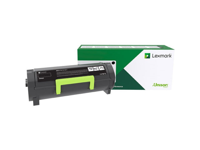 Lexmark B2865/MB2770 Negro Cartucho de Toner Original - B282000