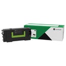 Lexmark MB2770 Negro Cartucho de Toner Original - B282X00/B280XA0