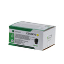 Lexmark C2425/C2535/MC2425/MC2535/MC2640 Amarillo Cartucho de Toner Original - C242XY0