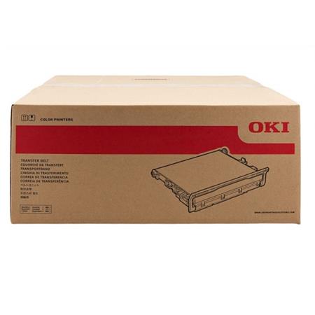 OKI C824/C834/C844/Executive ES8434 Unidad de Transferencia Original - 47074503