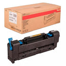 OKI C824/C834/C844/Executive ES8434 Fusor Original - 47219604