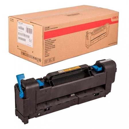 OKI C824/C834/C844/Executive ES8434 Fusor Original - 47219604