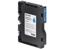 Ricoh 257064 Cian Tinta Original