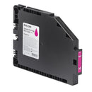 Ricoh 257061 Magenta Cartucho de Tinta Original