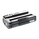 Ricoh IM550/IM600/P800/P801 Negro Cartucho de Toner Original - 418481