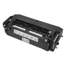 Ricoh Aficio SPC430 SPC431 SPC440 Fusor Original - 406667
