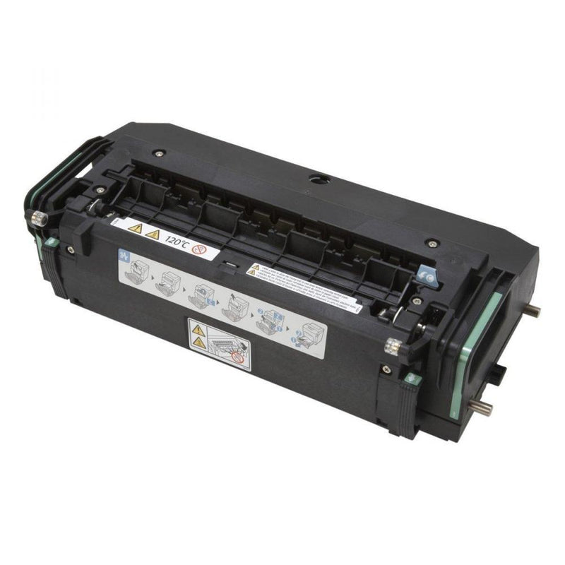 Ricoh Aficio SPC430 SPC431 SPC440 Fusor Original - 406667