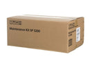 Ricoh 406687 Kit de mantenimiento Original