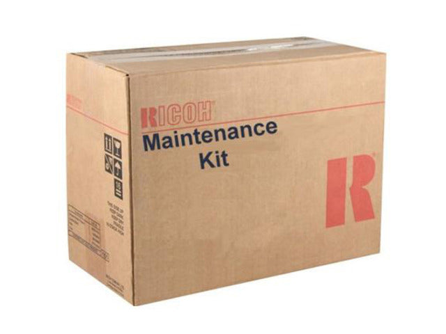 Ricoh 406721  Kit de mantenimiento Original