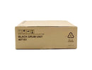 Ricoh 407151 Negro Tambor Original
